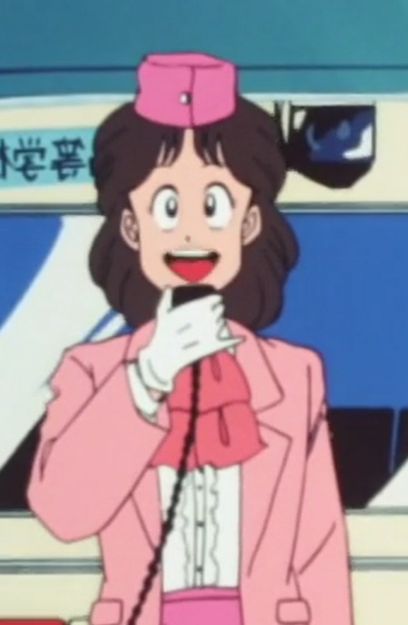 Ясука Касикири