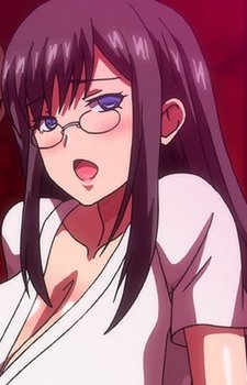 Харука Хинохара