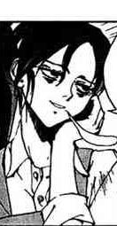 Кусан Сакура