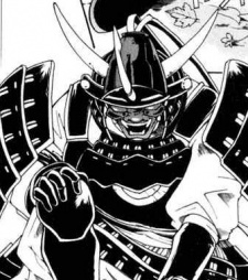 Тэссэндзи Фухаку