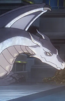 Килистран Деншуша