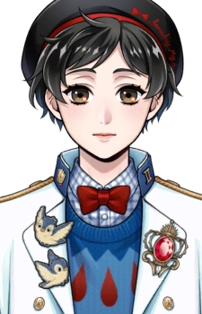 Неж ЛеБланш