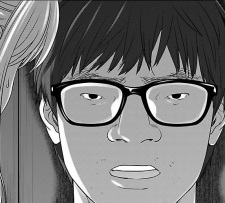 Дотошный менеджер