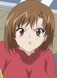 Хадзуки Ёсимура