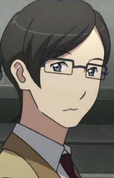 Ютаро Цумуги