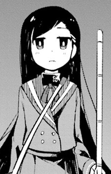 Тихиро Сэридзава