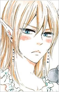 Верде Дого Альфентино