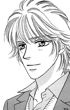 Тамаки Ясобэ