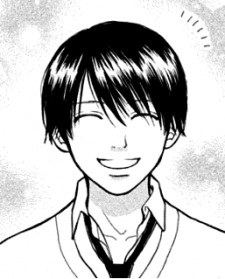 Тома Кацуки