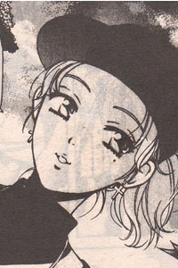 Итико Энуки