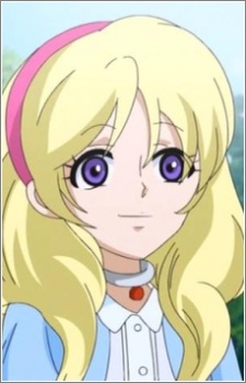 Релена Норштейн