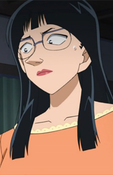 Куми Баннай