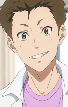 Хирото Кадота