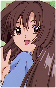 Накуру Акидзуки