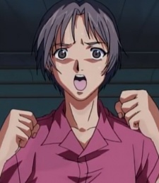 Джун Кадживара