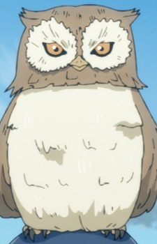 Локи Гелиос