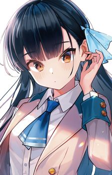 Фуюка Химуро