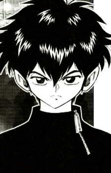 Хидэто Фуджимото