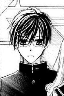 Тоя Цудзуки