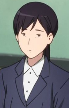 Директор по общим вопросам