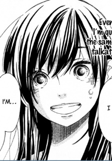 Хинако Мацумото