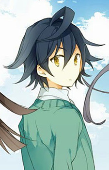 Кёсукэ Саяма