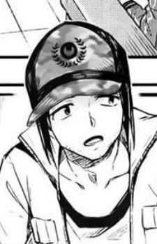 Такасигэ Дзёка