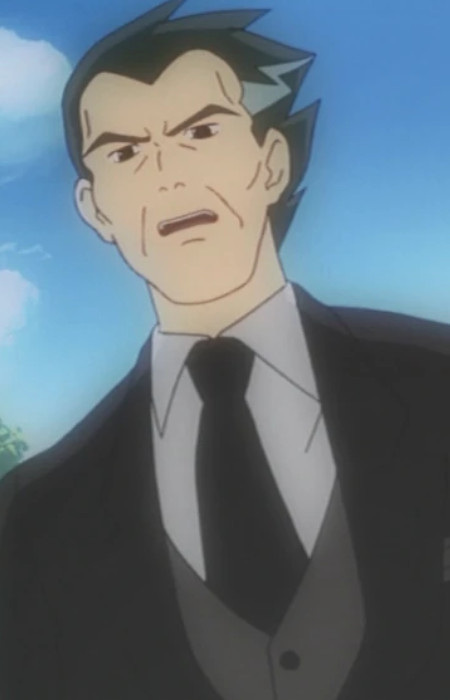 Сюсэки Идзюин