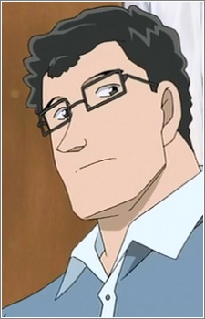 Шун Савамура