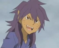 Кэнити Цукимура