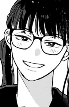 Саки Сономура