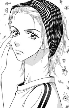 Синносукэ Сэмбонги