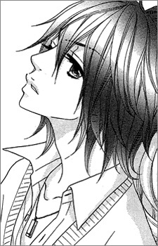 Киёмити Отобэ