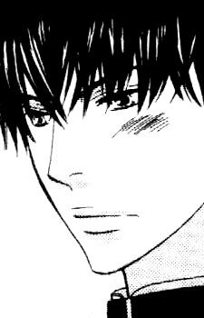 Акихиро Камидзё