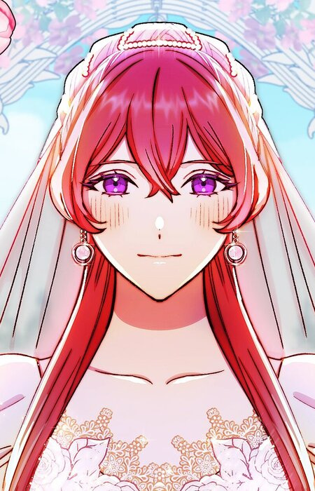 Арис Эльбурк