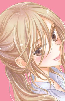 Рэна Цуцуми