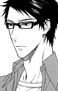 Рио Акидзава