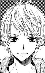 Ицуки Айдзава