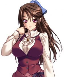 Мики Дзэнодзи