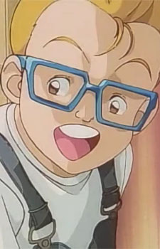 Дзюдзо Итабаси