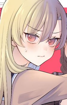 Юрина Хияма