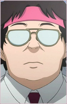 Такуо Отакура