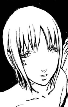 Тайра Хиното