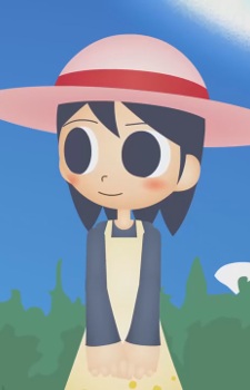 Нацуми Андо