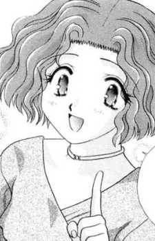 Санаэ Онода