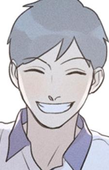 Байшэн Сюань