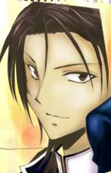 Хаято Канука