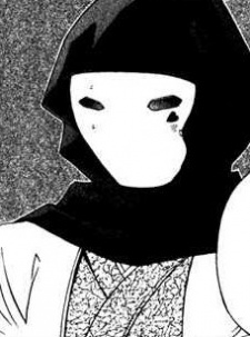 Джи Эм Годзэн