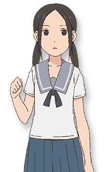 Манана Нономура