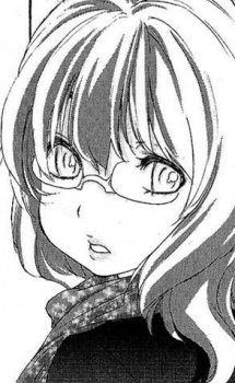 Канаэ Инотани